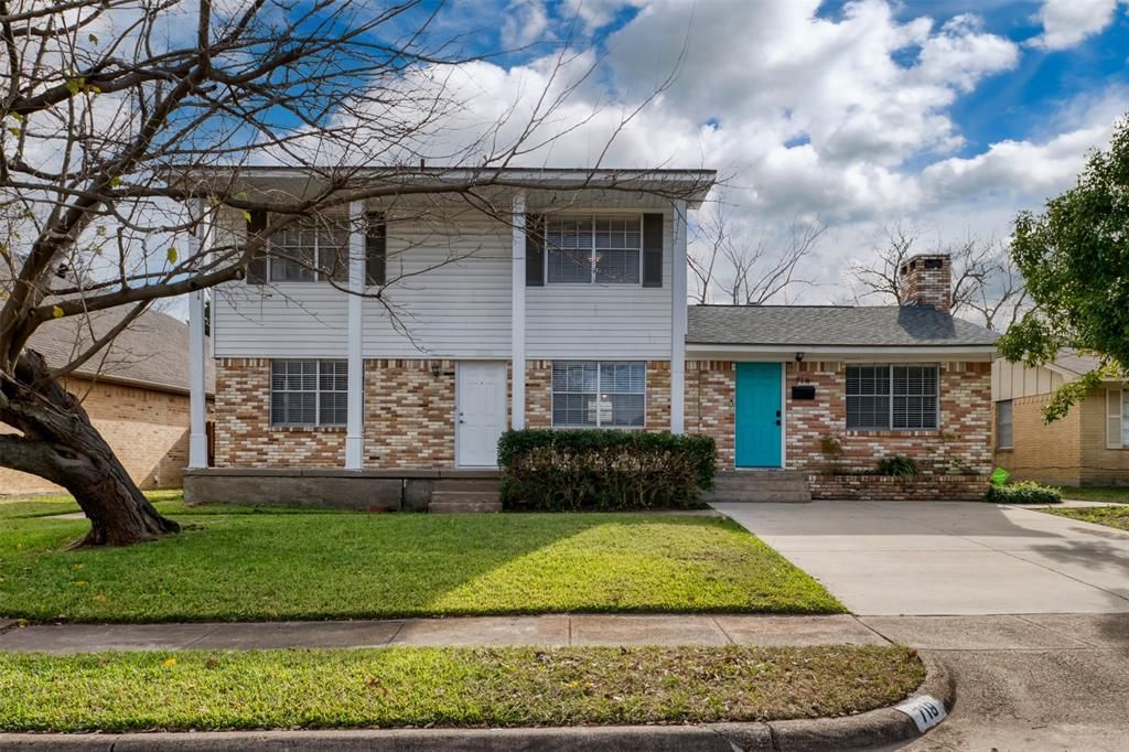 718 Dawn Dr, Garland, TX 75040 Trulia 718 Dawn Dr, Garland, TX 75040 Trulia