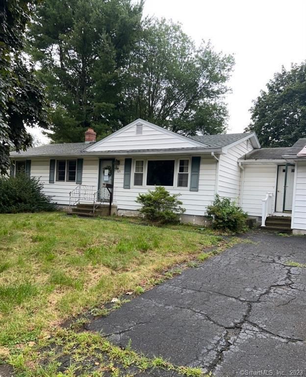 325 Pond Point Ave, Milford, CT 06460 Trulia