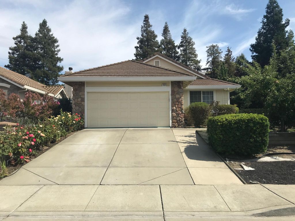 4933 Shirley Way, Livermore, CA 94550 Trulia