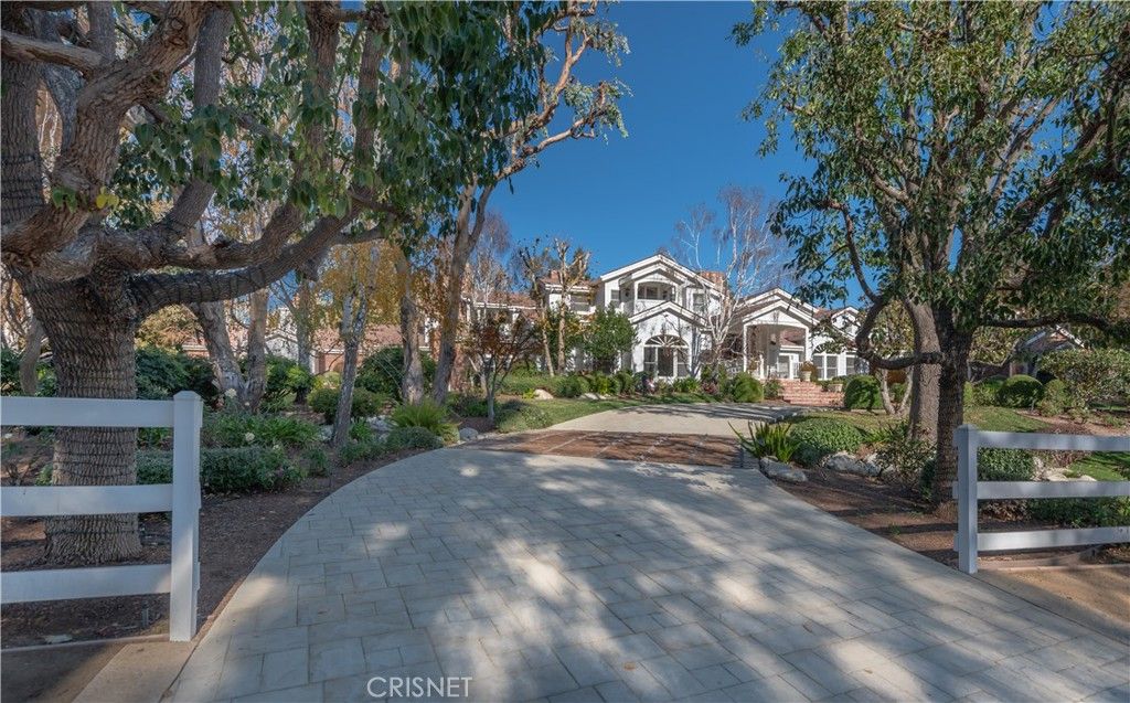 24733 Long Valley Rd, Hidden Hills, CA 91302 MLS SR22255655 Trulia