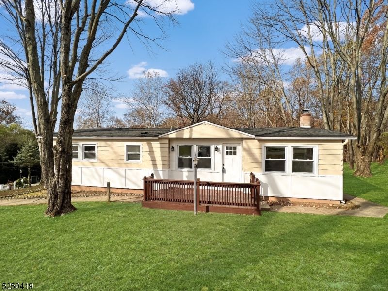 27 Overlook Dr, High Bridge, NJ 08829 Trulia