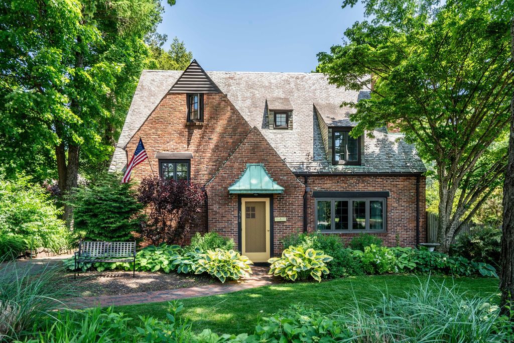 278 Steele Rd, West Hartford, CT 06117 Trulia