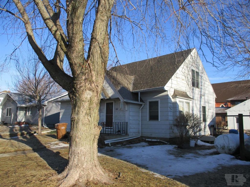 202 Bruning St, Breda, IA 51436 Trulia