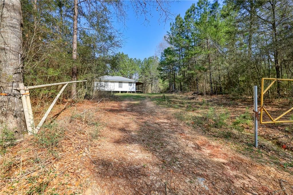 Earl Magee Rd, Franklinton, LA 70438 MLS 2383302 Trulia