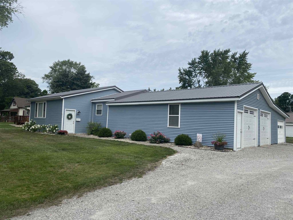 416 W Adams St, Winamac, IN 46996 Trulia