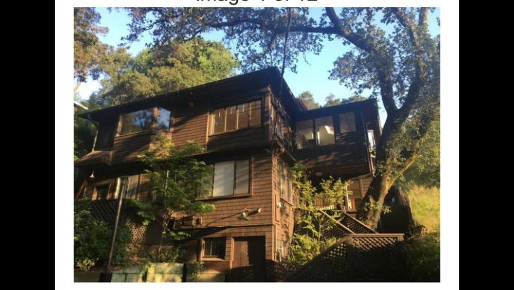 Scenic Ave, San Anselmo, CA 94960 Trulia