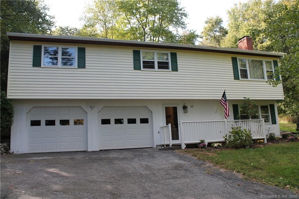 11 Arkay Dr, Higganum, CT 06441 Trulia