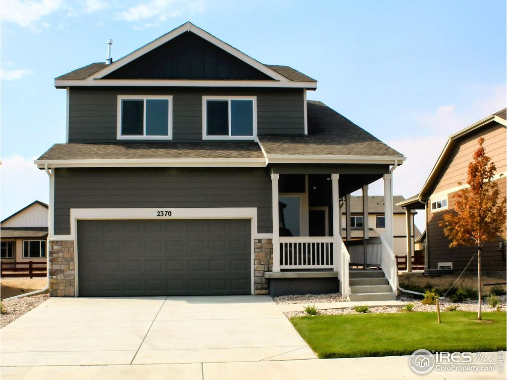 398 Aurelia Dr, Windsor, CO 80550 MLS 1021226 Trulia