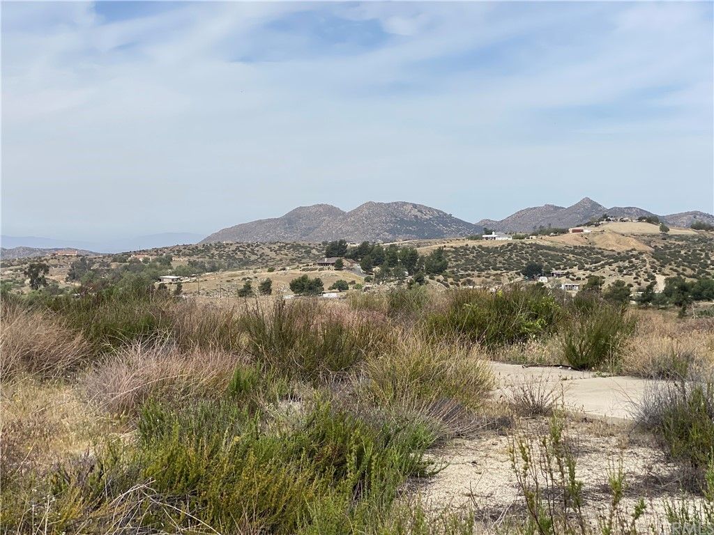 40101 Hobby Horse Rd, Temecula, CA 92592 Trulia