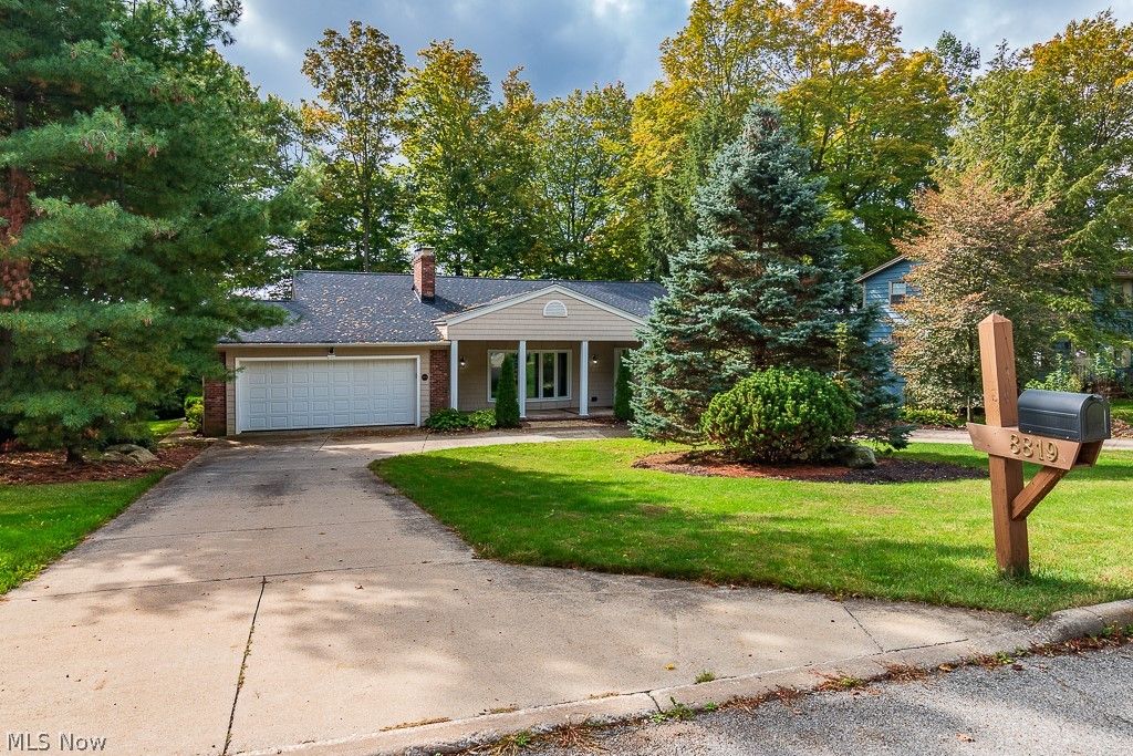 8819 Tanglewood Trl, Chagrin Falls, OH 44023 Trulia