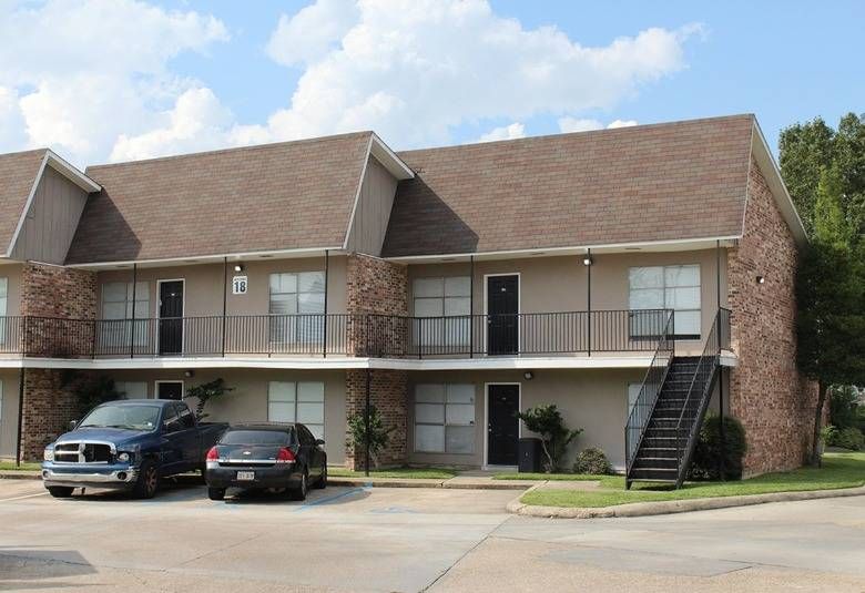 11585 N Harrells Ferry Rd 12306, Baton Rouge, LA 70816 Trulia