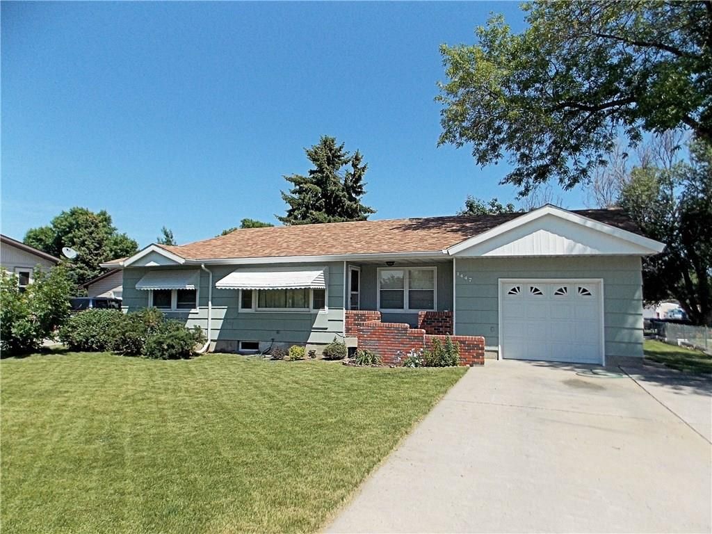 1447 Lake Elmo Dr, Billings, MT 59105 Trulia