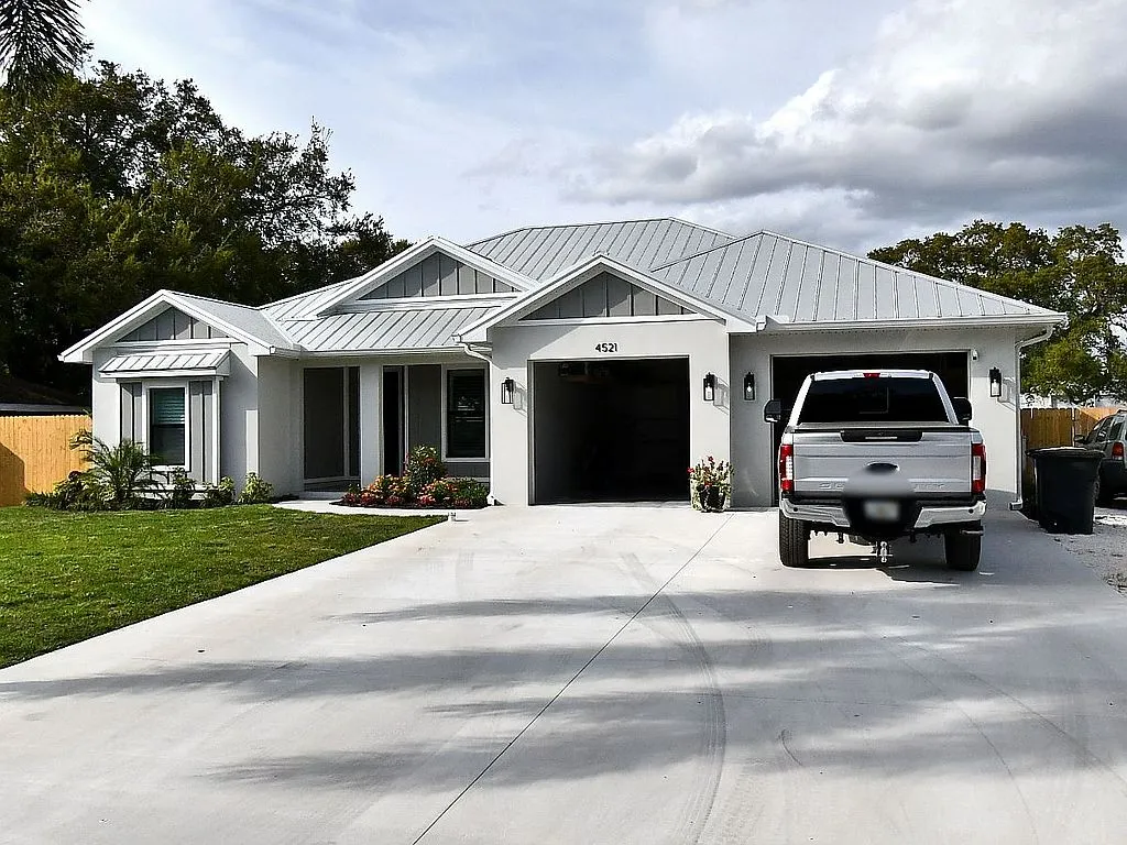 Burlington Opening Burlington Coat Factory Stonecrest 3718 Burling