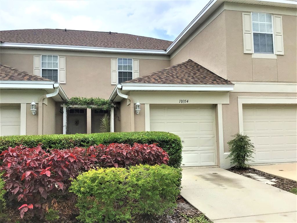 10354 Heron Key Way, Tampa, FL 33625 Trulia
