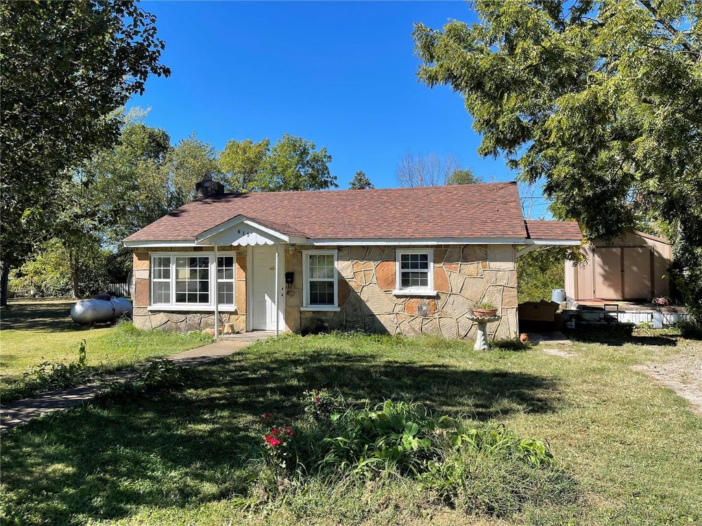 615 Marvin Ave, Lebanon, MO 65536 Trulia