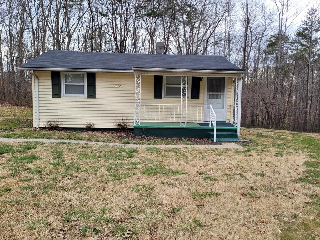 7832 Axton Rd, Axton, VA 24054 Trulia