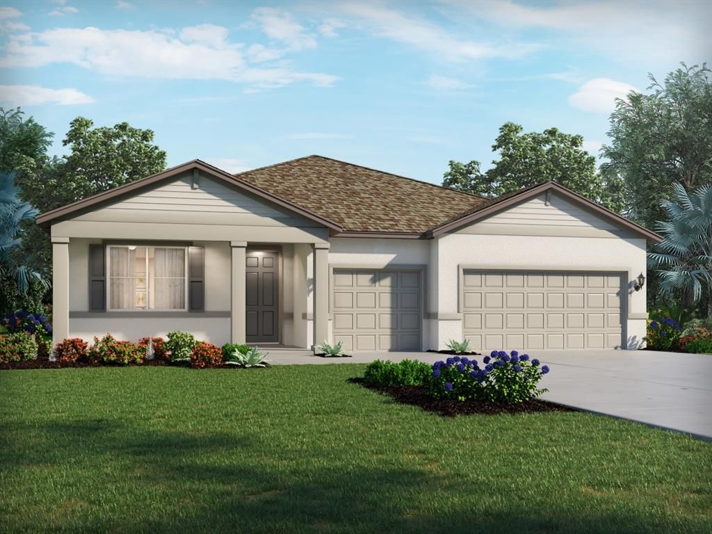 14010 Ginnie Springs Way, Parrish, FL 34219 MLS O6244678 Trulia