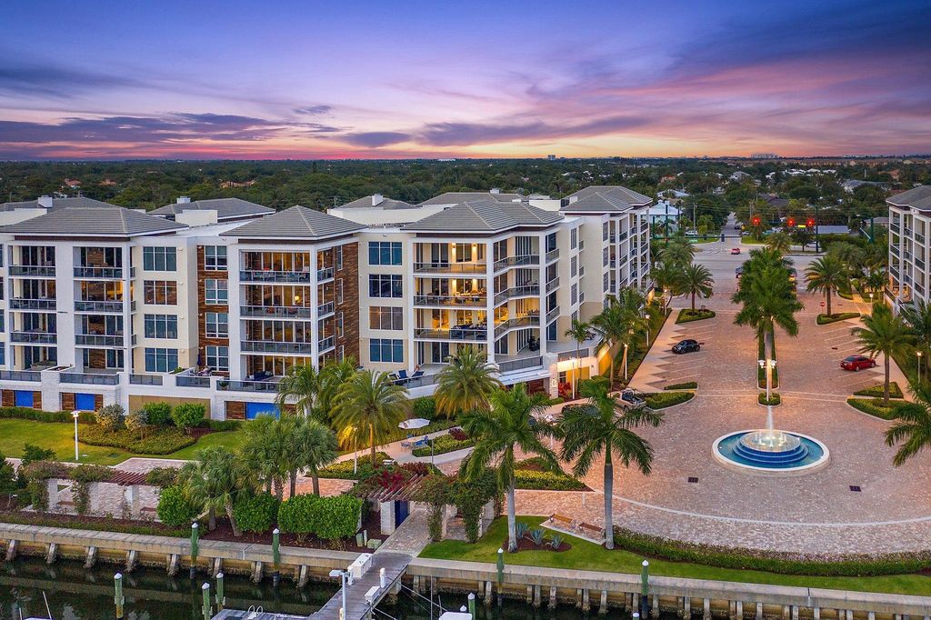 2720 Donald Ross Rd 503, Palm Beach Gardens, FL 33410 Trulia