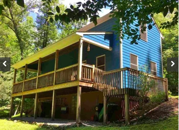 Apartments For Rent In Nelson County Va 1 Rentals Trulia