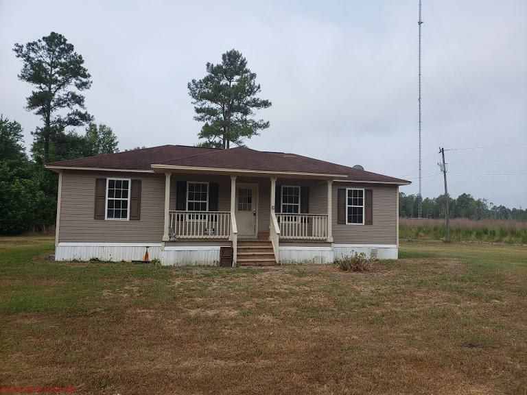 408 Cattle Creek Rd, Rowesville, SC 29133 Trulia