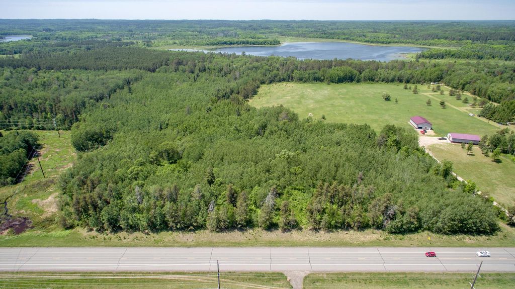 State Highway 371 SW, Backus, MN 56435 Trulia