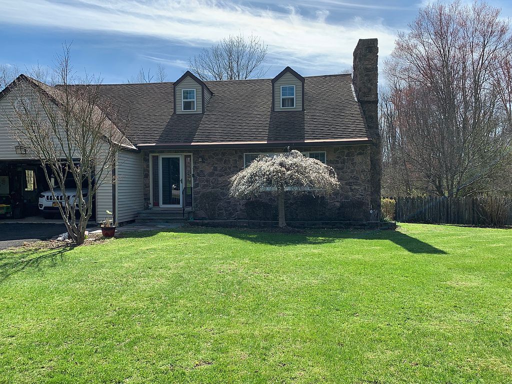 2 Hook Rd, Rhinebeck, NY 12572 Trulia