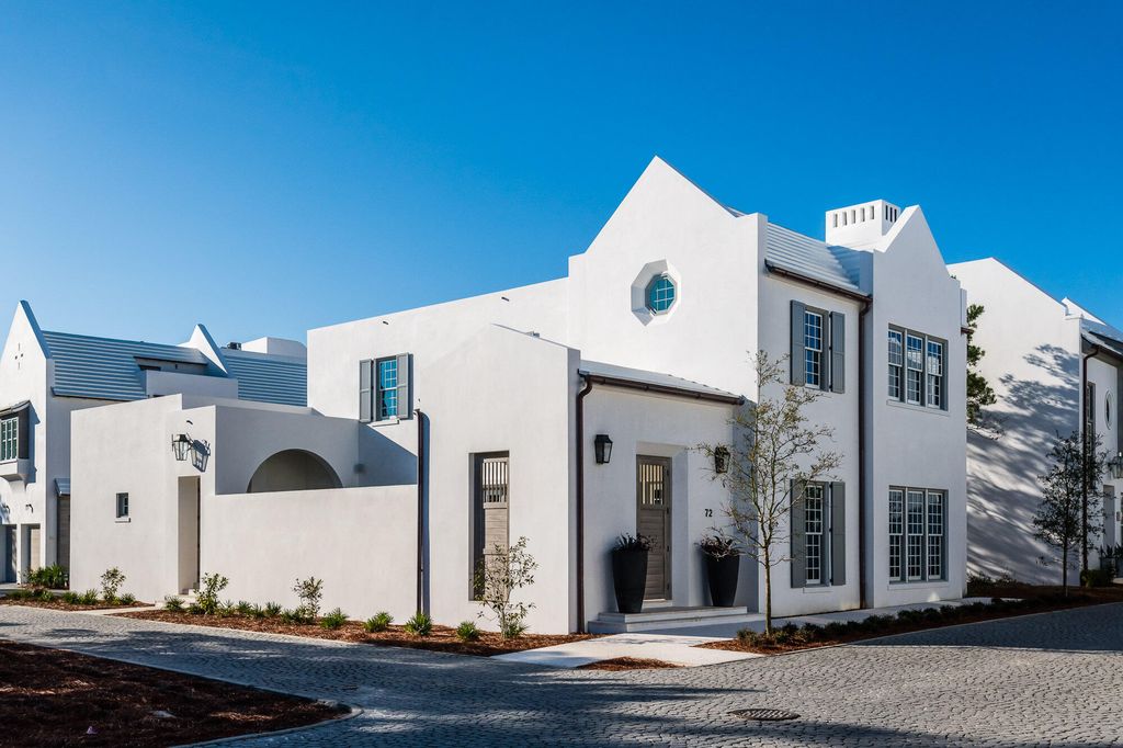 72 Caliza Ln U15, Rosemary Beach, FL 32461 Trulia