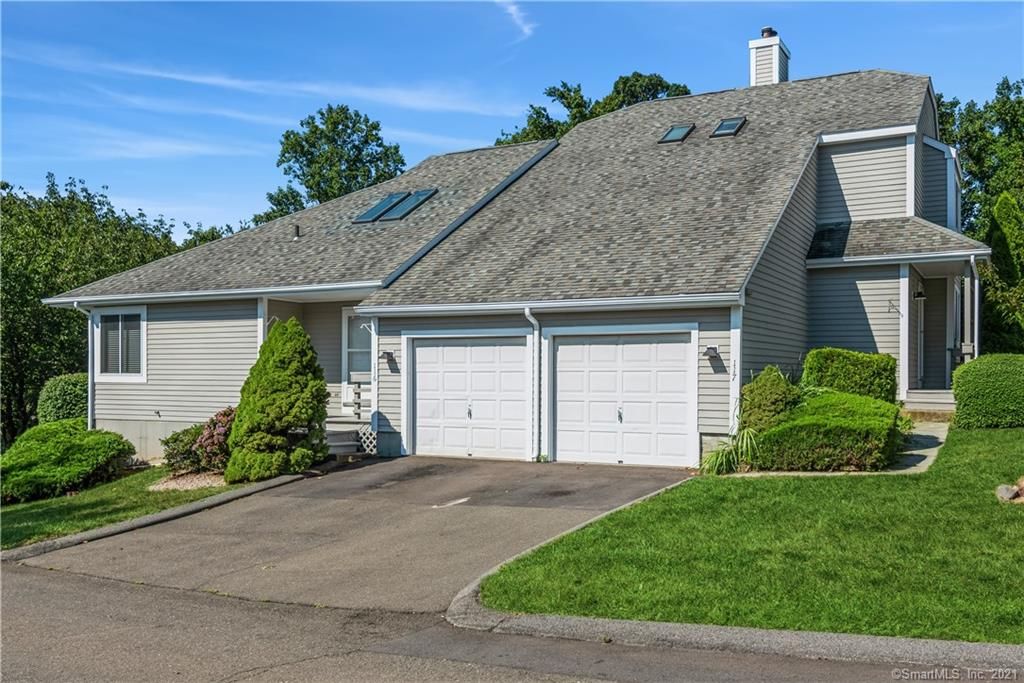 675 Townsend Ave 117, New Haven, CT 06512 Trulia