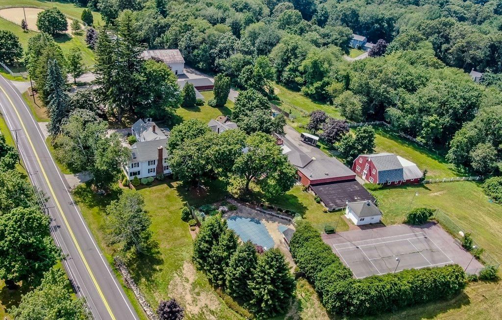 124 Main St, Westford, MA 01886 Trulia