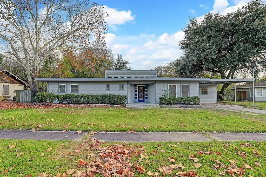 homes for rent in texas city tx