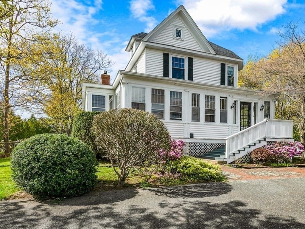 238 Essex St, Beverly, MA 01915 Trulia