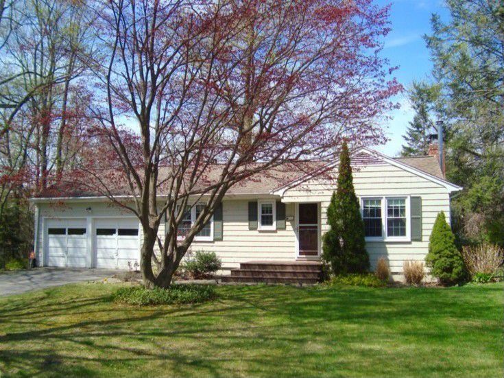 335 Booth Hill Rd, Trumbull, CT 06611 Trulia