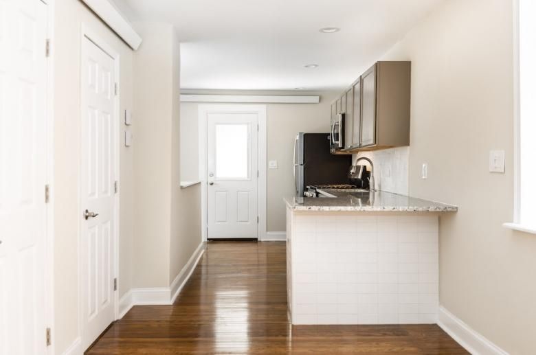 415 S 10th St, Philadelphia, PA 19147