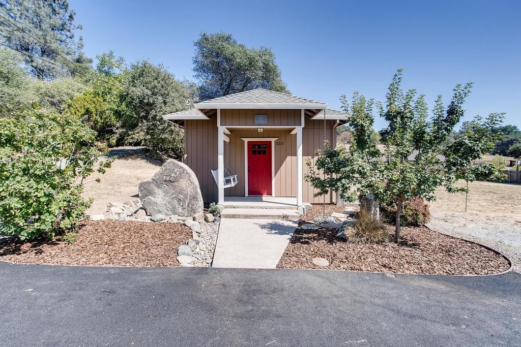 2221 Penryn Rd, Penryn, CA 95663 Trulia