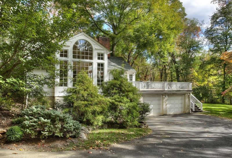 26 Maryknoll Dr, New Vernon, NJ 07976 Trulia