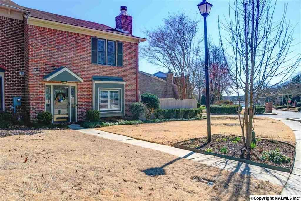 110 W Lake Cir, Madison, AL 35758 Trulia