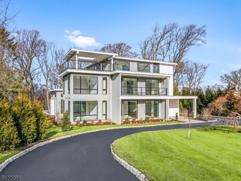 286 HARTSHORN DRIVE, Short Hills, NJ 07078 Trulia