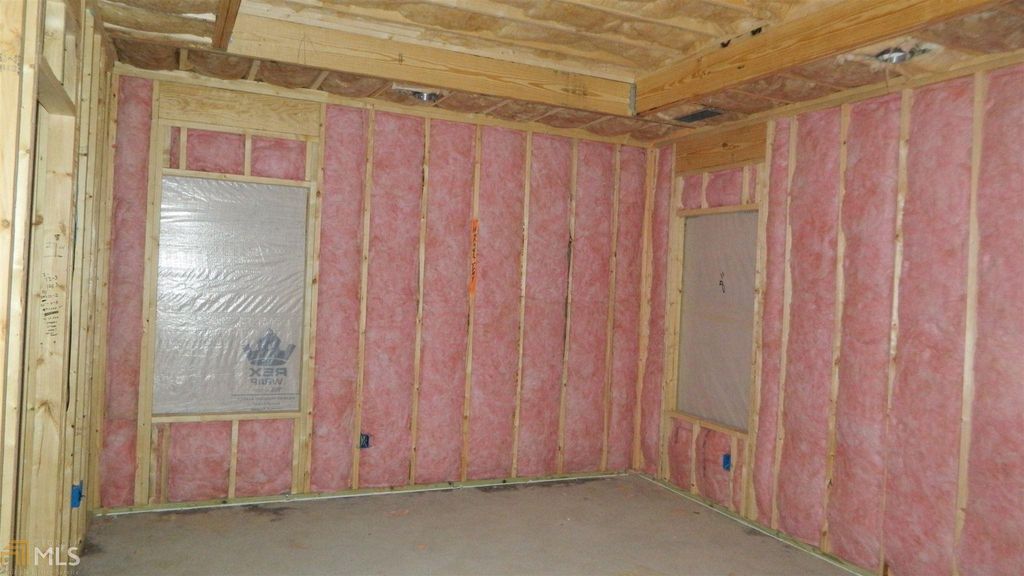 homes for sale in loganville ga 30052