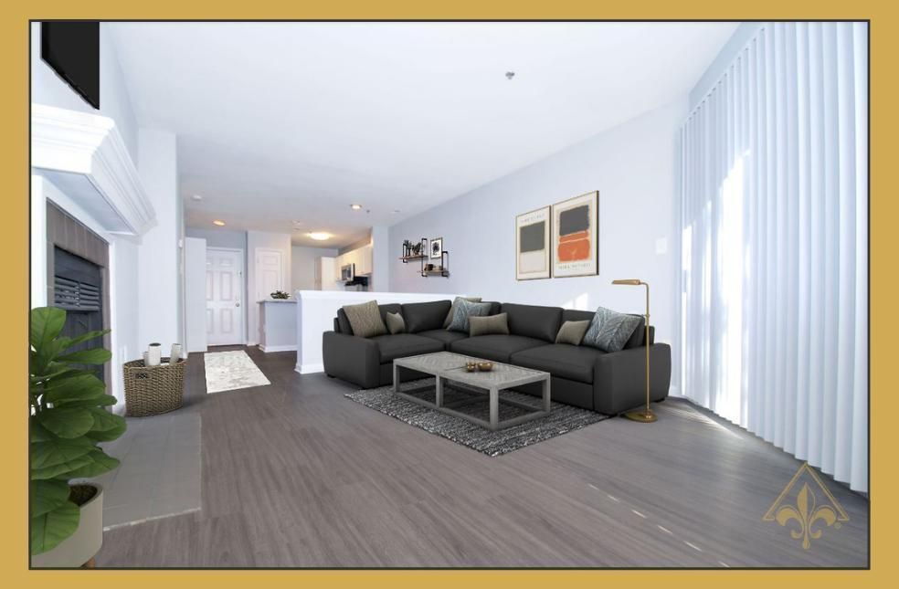 1301 Buckingham Station Dr, Midlothian, VA 23113