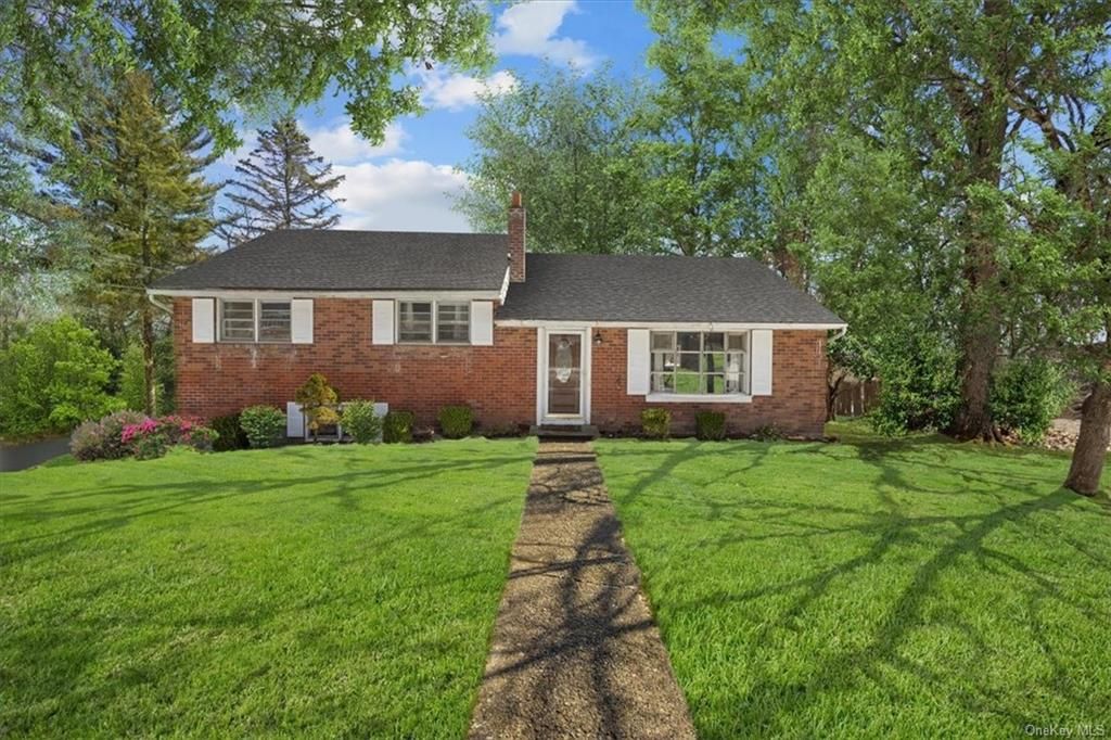 62 Hy Vue Drive, Newburgh, NY 12550 MLS H6237917 Trulia