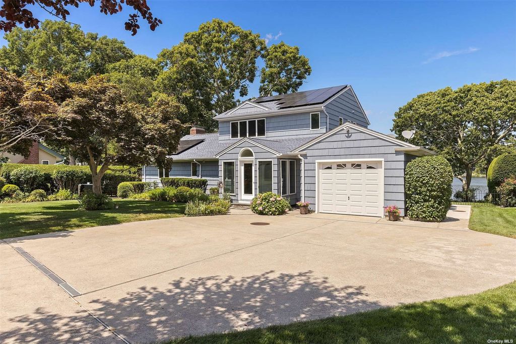 505 Bungalow Lane, Mattituck, NY 11952 Trulia