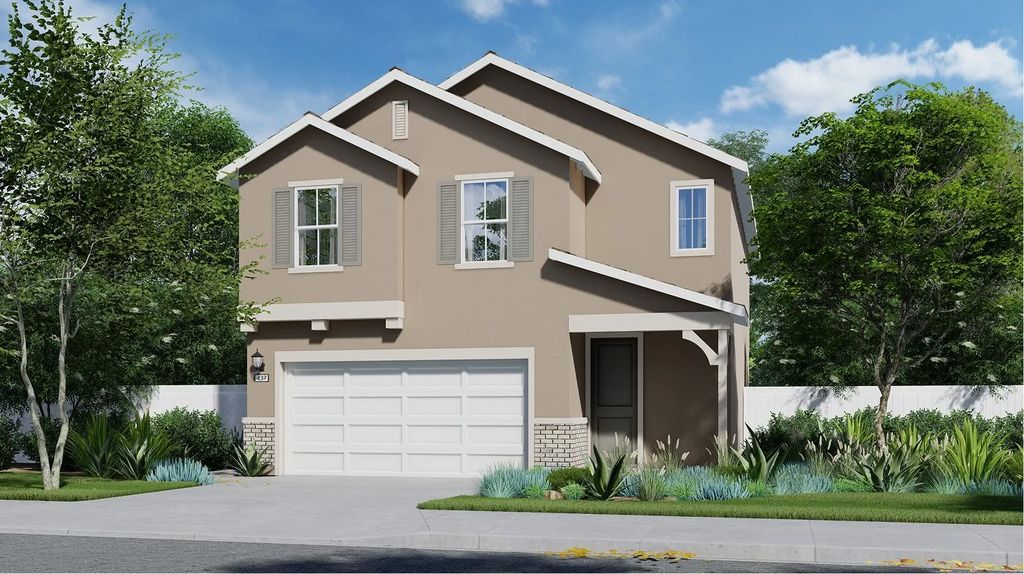 Disney - R お取引ページ 95757 Homes For Sale & 95757 Real Estate - 293 Homes | Trulia