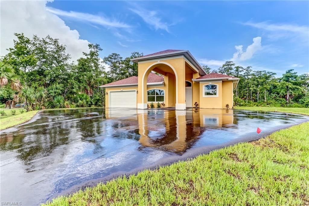 3645 Wilson Blvd N, Naples, FL 34120 Trulia