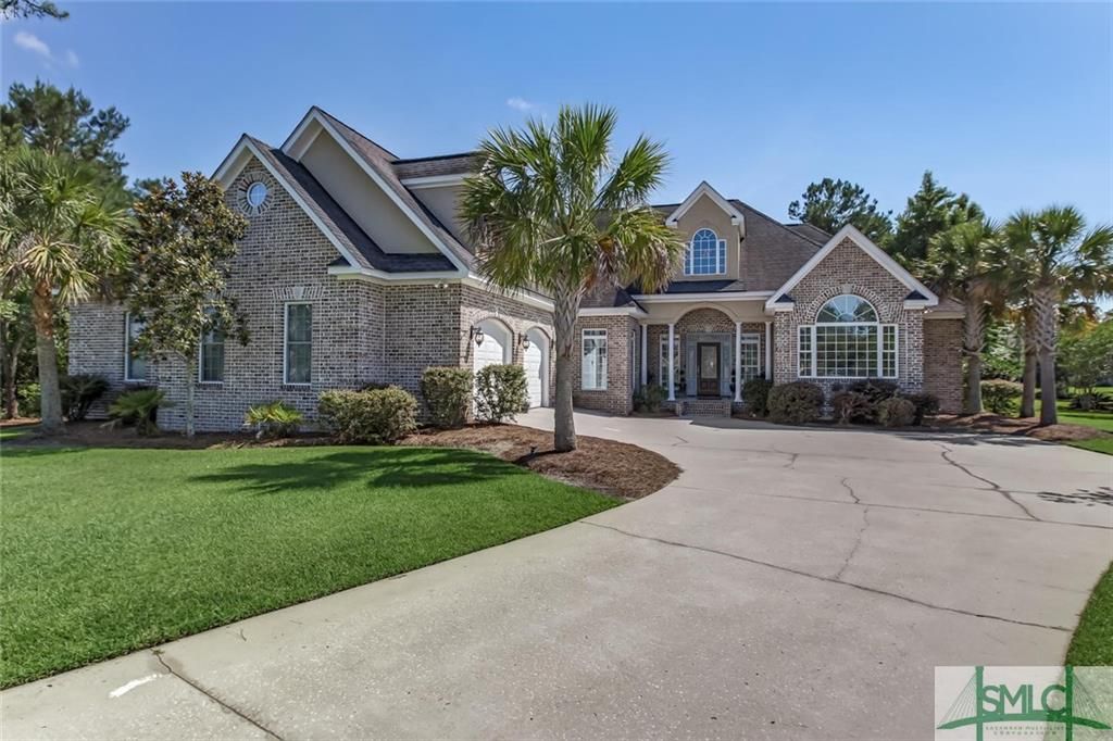 18 Reed Grass Ln, Savannah, GA 31405 Trulia