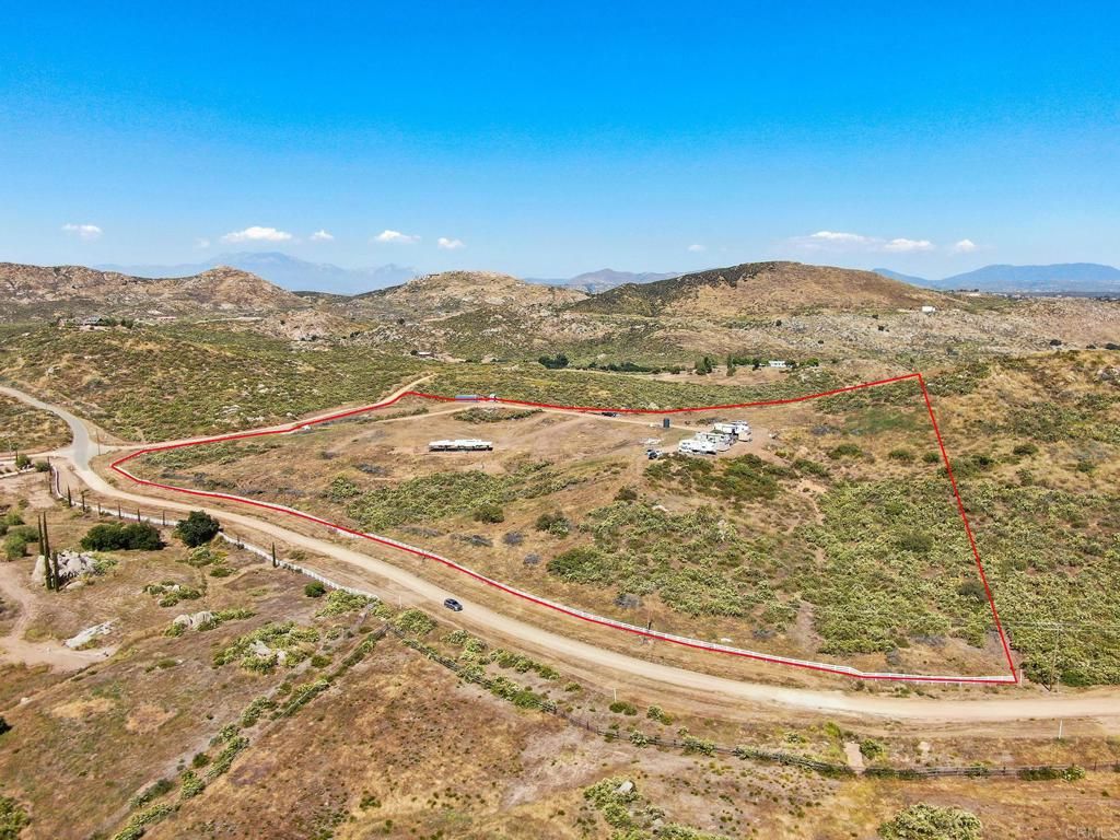Stage Rd, Temecula, CA 92592 MLS PTP2302526 Trulia
