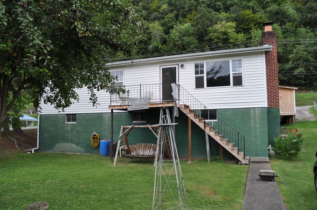 142 Phyllis Ln, Pikeville, KY 41501 Trulia