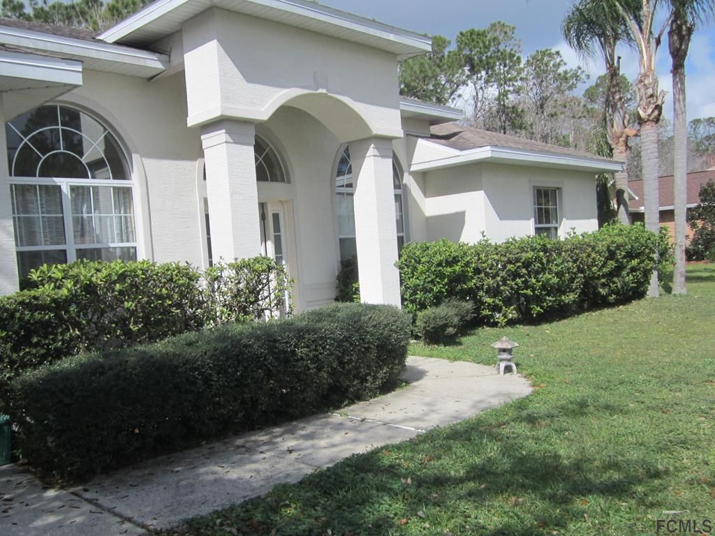 80 Edward Dr, Palm Coast, FL 32164 Trulia