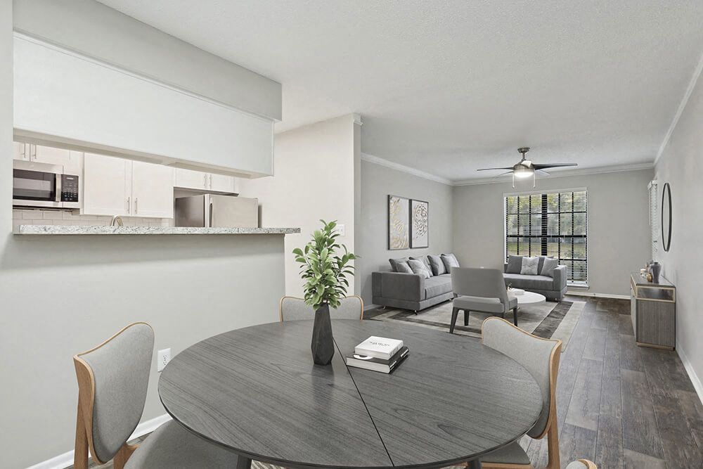 8781 White Swan Dr 8739101, Tampa, FL 33614 Trulia