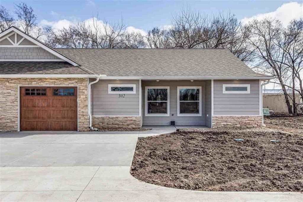 Rose Hill Ks Condos For Sale 2 Listings Trulia