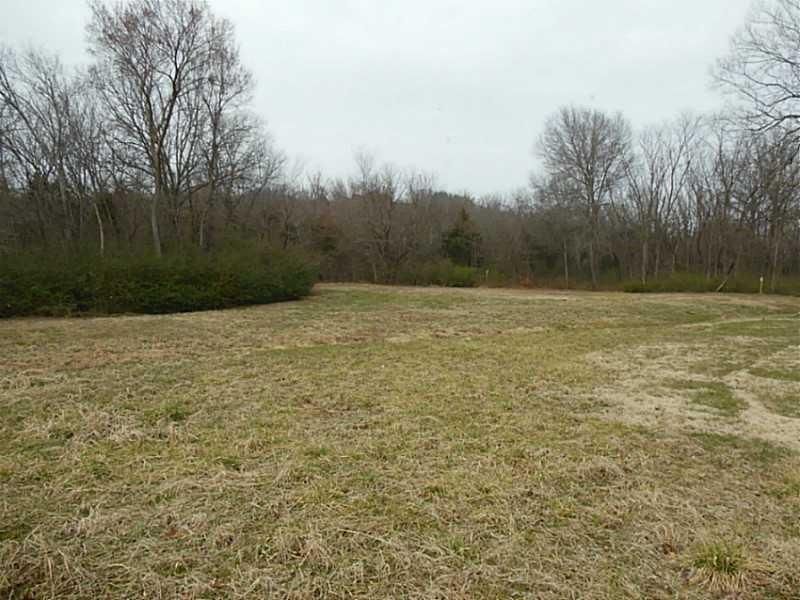 Lakeview Dr, Spiro, OK 74959 Trulia